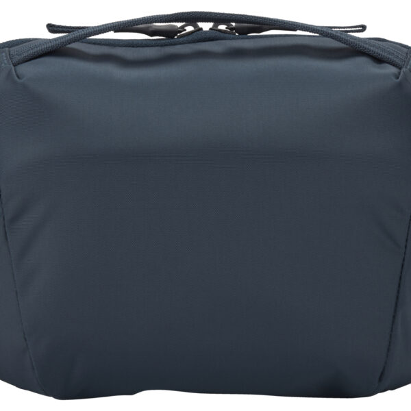 Thule Travel Kit | EnRoute | 3 L | Toiletry | Darkest Blue