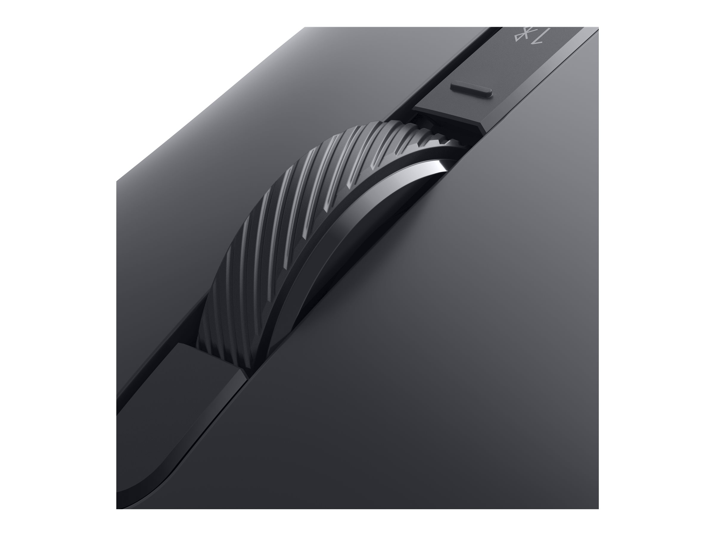 Dell | Premier Rechargeable Wireless Mouse | MS900 | Wireless | Graphite - Image 7