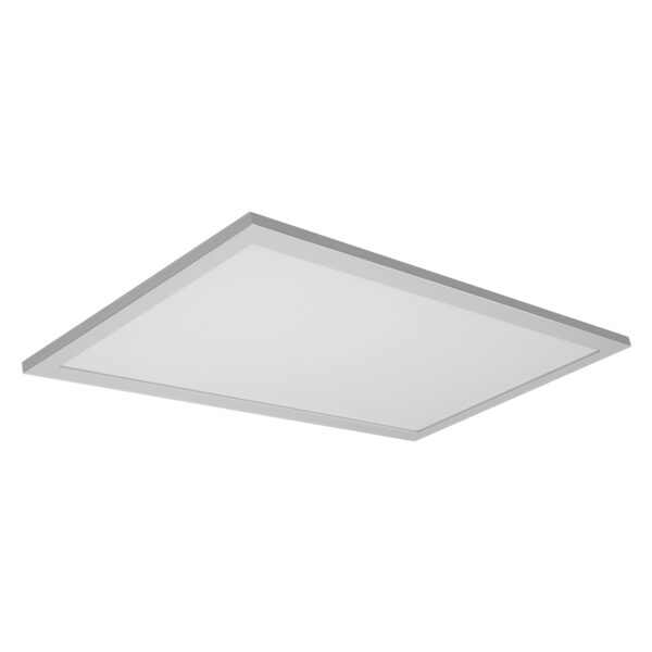 Osram Smart+ planon plus Wifi TW 600 x 300 mm | 22 W | Tunable White | Wi-Fi