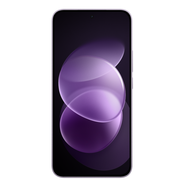 Xiaomi Redmi Note 17 Pro 5G | Nebula Purple | 6.83 " | AMOLED | 2772 x 1280 pixels | Qualcomm | Snapdragon 6s Gen 4 (4 nm) | Internal RAM 6 GB | 256 GB | Dual SIM | 4G | 5G | Main camera resolution 50+8 MP | Secondary camera resolution 16 MP | Android | 16