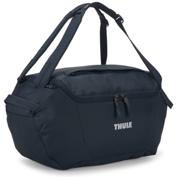 Thule EnRoute 40L Duffel - TEDB540 DARKEST BLUE | Thule