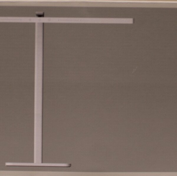 SALE OUT. Xiaomi LED Desk Lamp 2 | Xiaomi LED Desk Lamp 2 | DEMO | 24 month(s)