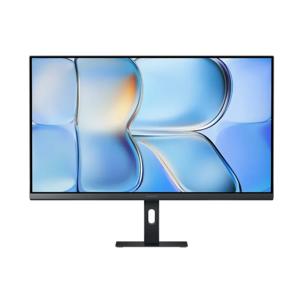 Xiaomi | A27i 2026 | 27 " | IPS | FHD | 16:9 | 144 Hz | 6 ms | 1920 x 1080 pixels | 300 cd/m² | HDMI ports quantity 1