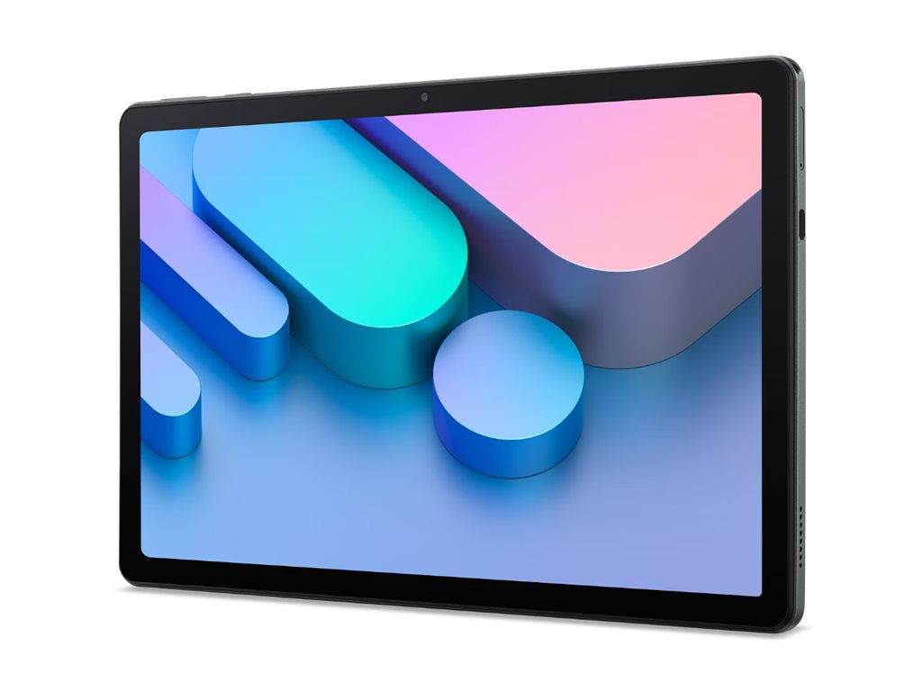 Acer | Tablet | Iconia V12-11M-84D2 | 11.97 " | Mist Green | 2000 x 1200 pixels | MediaTek | MT8781 | 8 GB | 256 GB | 5G | Wi-Fi | Front camera | 5 MP | Rear camera | 8 MP | Bluetooth | 5.2 | Android | 15 | Portfolio Case - Image 10