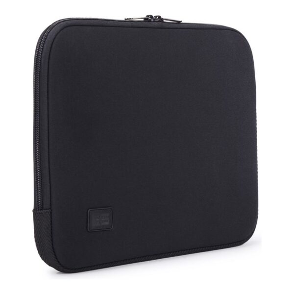 Case Logic Laptop sleeve | LAPS214 | Fits up to size 14 " | Sleeve | Black
