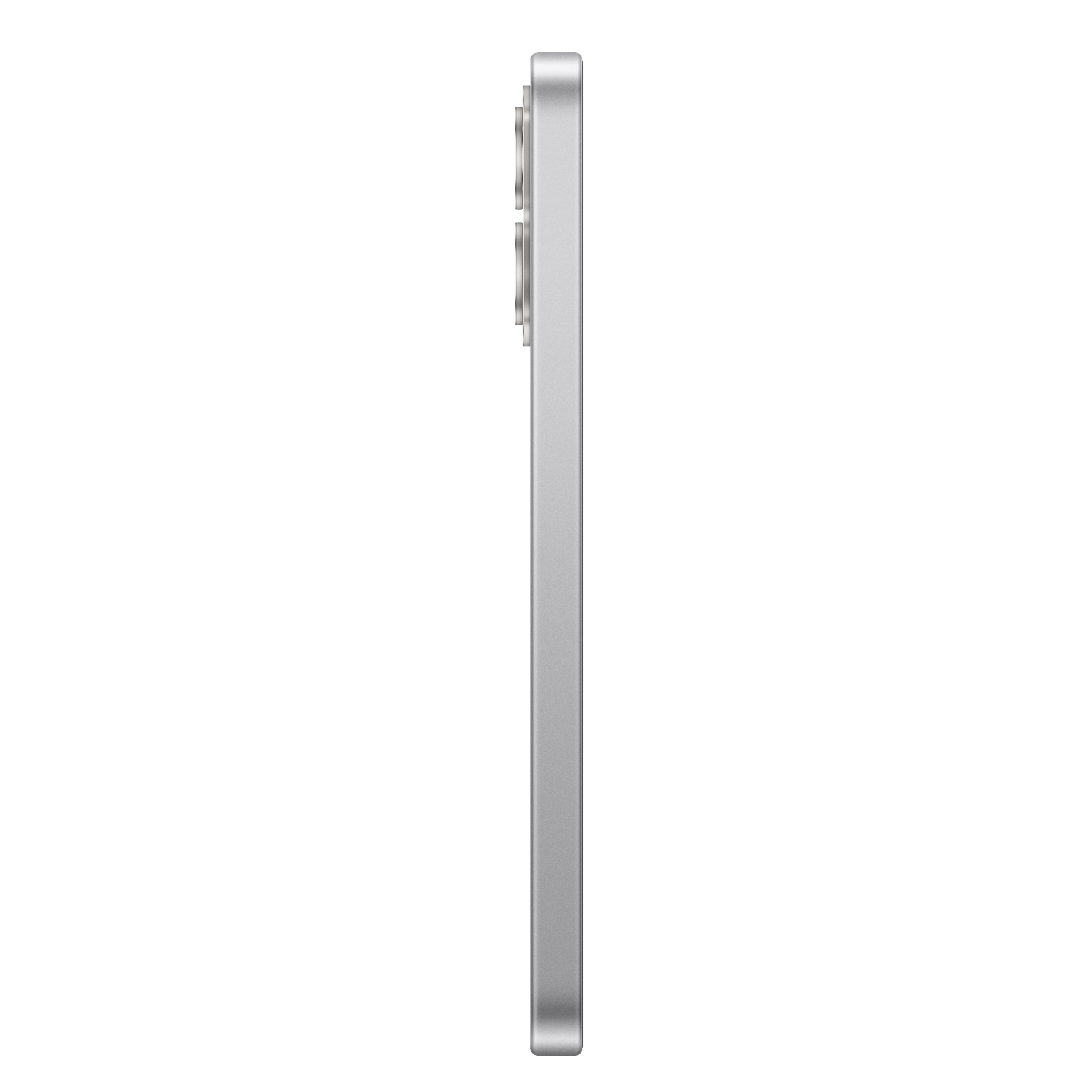 Xiaomi Redmi Note 17 Pro Max 5G | Cloud Blush | 6.83 " | AMOLED | 2772 x 1280 pixels | Qualcomm | Snapdragon 6 Gen 5 (4 nm) | Internal RAM 8 GB | 256 GB | Dual SIM | 4G | 5G | Main camera resolution 50+8 MP | Secondary camera resolution 32 MP | Android | 16 - Image 13