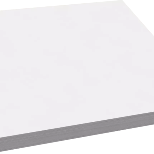 Epson Effective printer cleaning, 5 x sheets | C13S400045 | Cleaning sheets