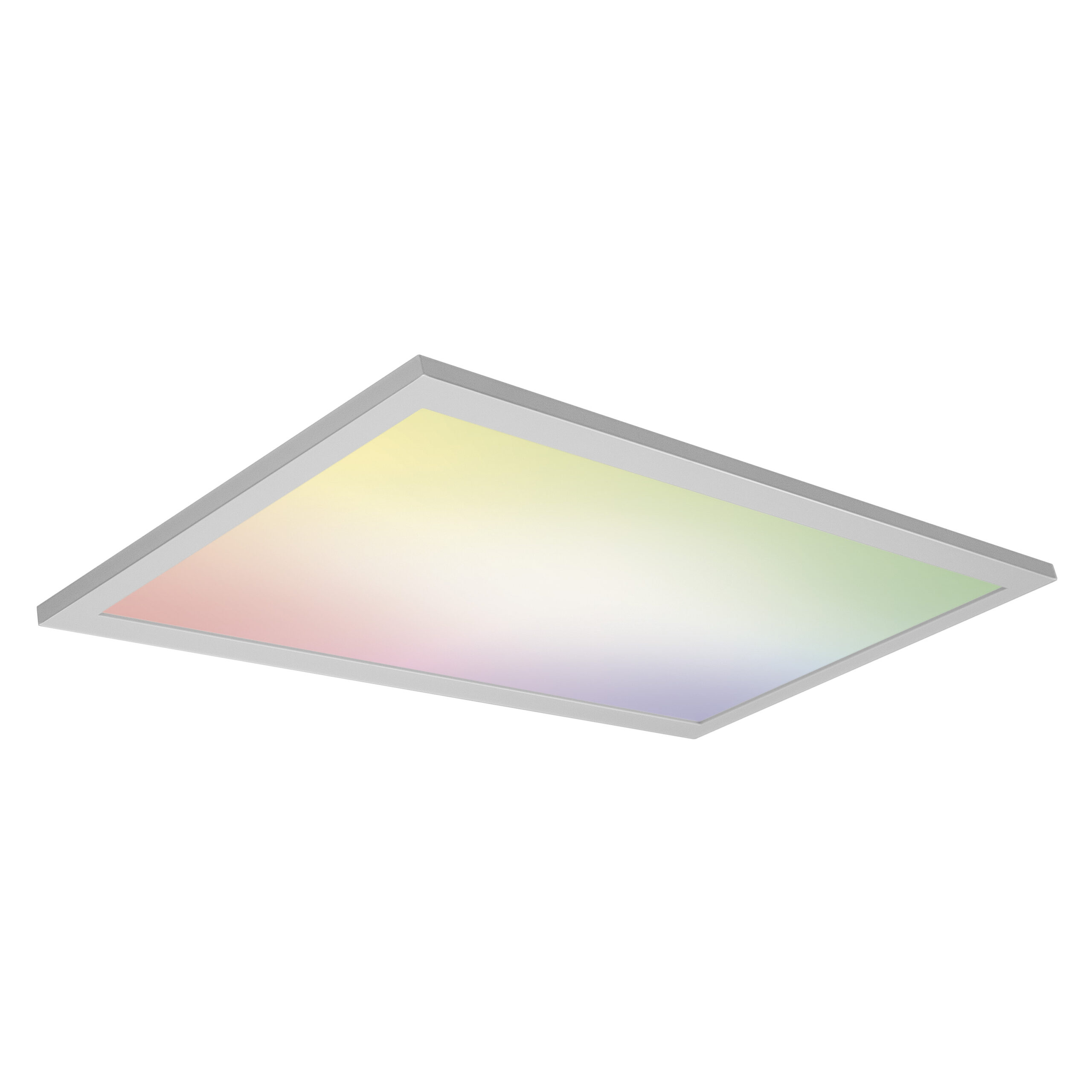 Osram Smart+ planon plus Wifi RGBW 60x30 | 28 W | RGBW | Wi-Fi - Image 3
