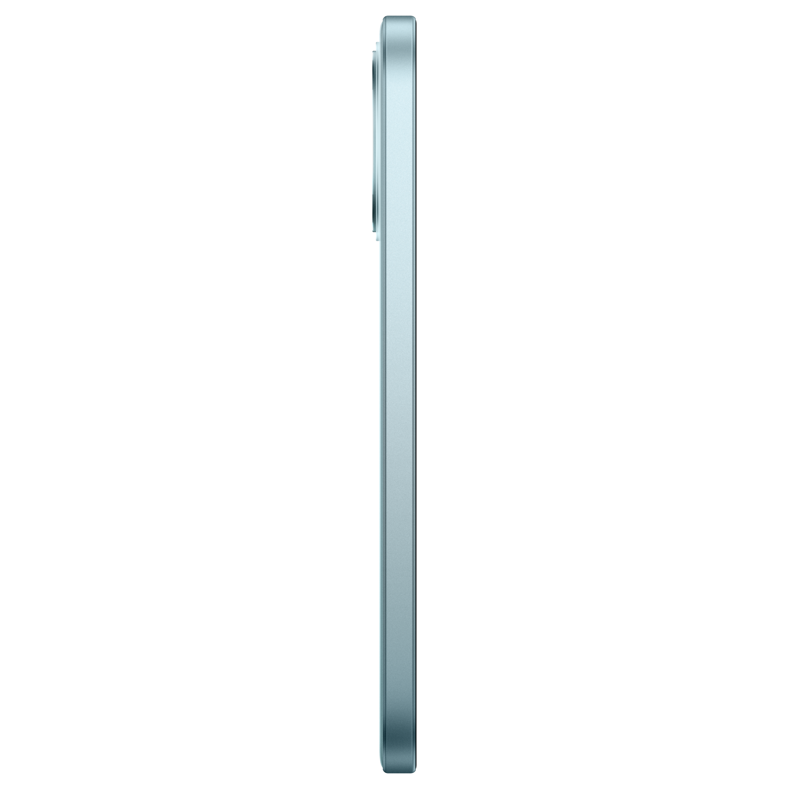 Xiaomi Redmi Note 17 | Sky Teal | 6.99 " | 2396 x 1080 pixels | Qualcomm | Snapdragon 6s 4G Gen 2 | Internal RAM 4 GB | 128 GB | Dual SIM | 4G | Main camera resolution 50 MP | Secondary camera resolution 16 MP | Android | 16 | 7700 mAh - Image 15