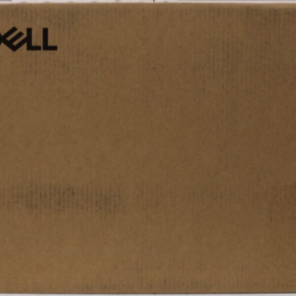 SALE OUT. Dell LCD P2426HE 24" IPS FHD/1920×1080/HDMI,DP,USB,USB-C,RJ45/No Stand/Black | SALE OUT. | Dell | P2426HE | 24 " | IPS | FHD | 16:9 | 120 Hz | 5/8 ms | 1920 x 1080 pixels | 300 cd/m² | HDMI ports quantity 1 | Dark Gray | Warranty 34 month(s) | DAMAGED PACKAGING, UNPACKED