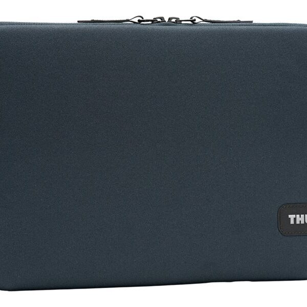 Thule Koya Sleeve PC/MBA 13'' - TKS113 DARKEST BLUE | Thule