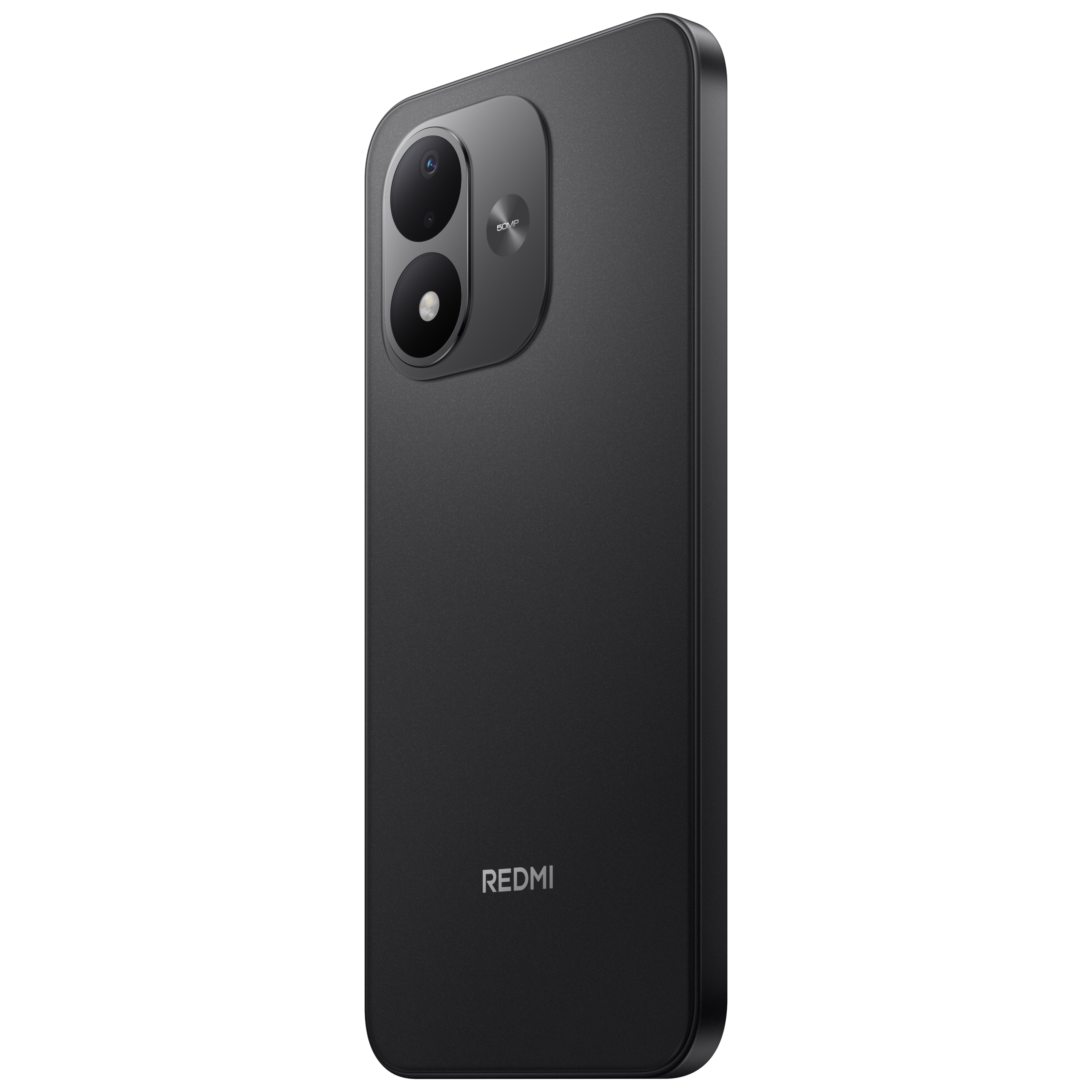 Xiaomi Redmi Note 17 | Black | 6.99 " | 2396 x 1080 pixels | Qualcomm | Snapdragon 6s 4G Gen 2 | Internal RAM 4 GB | 128 GB | Dual SIM | 4G | Main camera resolution 50 MP | Secondary camera resolution 16 MP | Android | 16 | 7700 mAh - Image 11