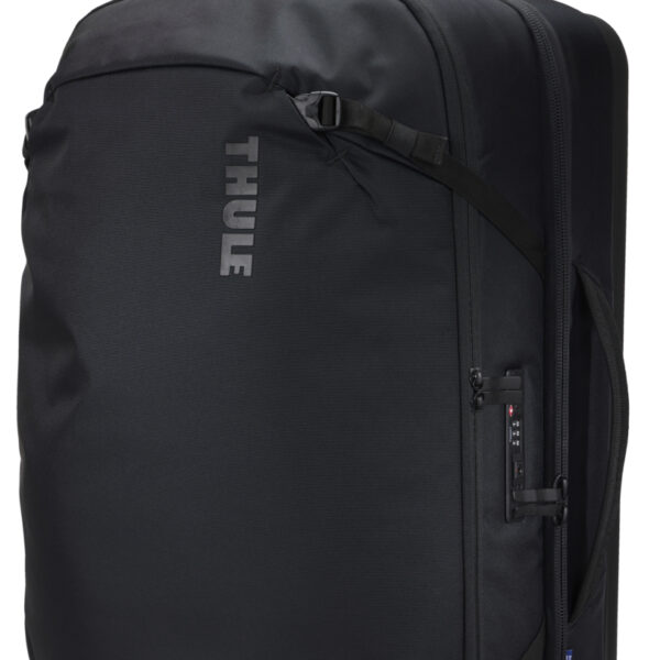 Thule