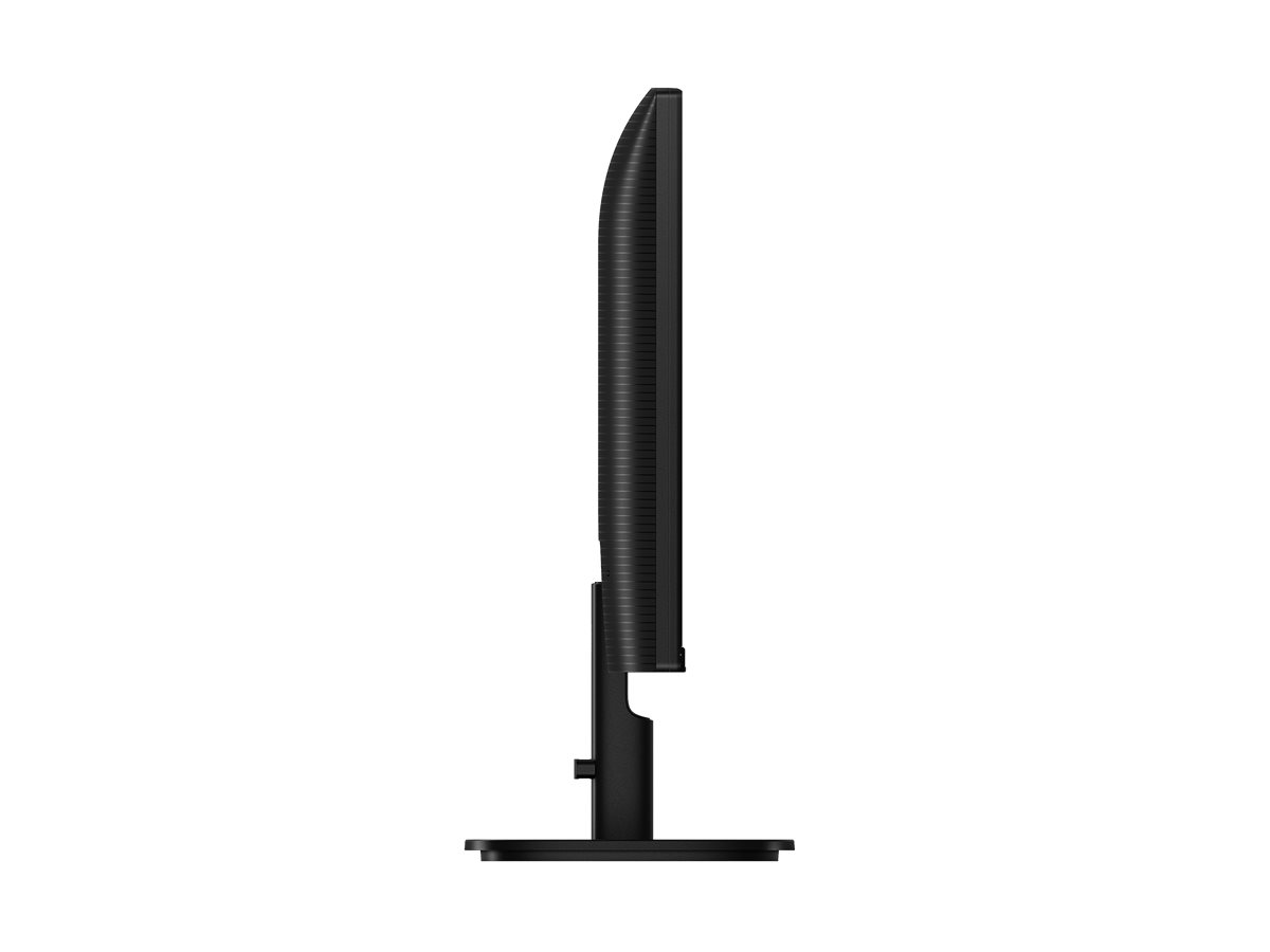 Philips | 24B2N2200/00 | 24 " | IPS | 16:9 | 120 Hz | 4 ms | 1920 x 1080 pixels | 300 cd/m² | HDMI ports quantity 1 | Black - Image 27