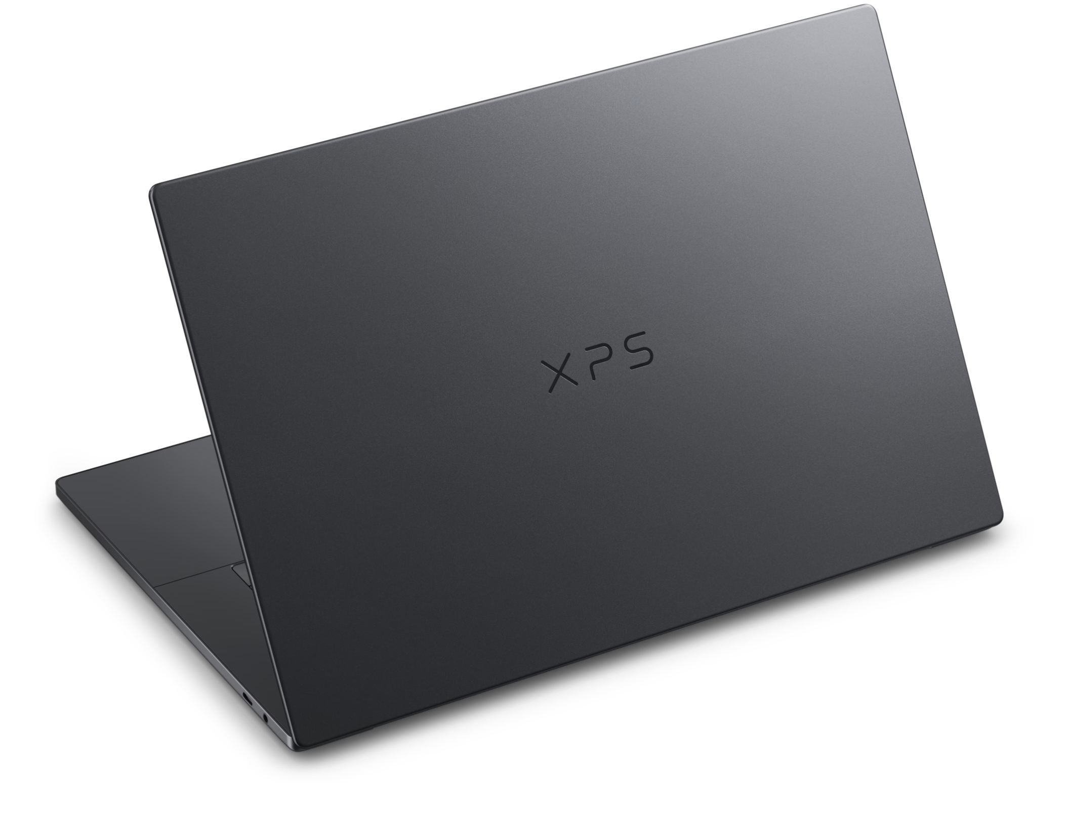 Dell XPS DA16260 | Graphite | 16 " | 2K | Intel Core Ultra X9 | 388H | 32 GB | LPDDR5x | Solid-state drive capacity 1000 GB | Intel Arc Graphics | Windows 11 Pro | Keyboard language English | Keyboard backlit | Warranty 36 month(s) | Battery warranty 12 month(s) - Image 7