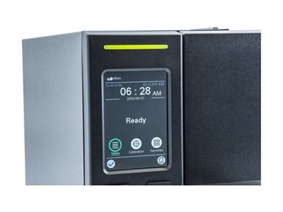 Brother TJ-4420TN | Mono | Thermal | Label Printer | Wi-Fi - Image 12