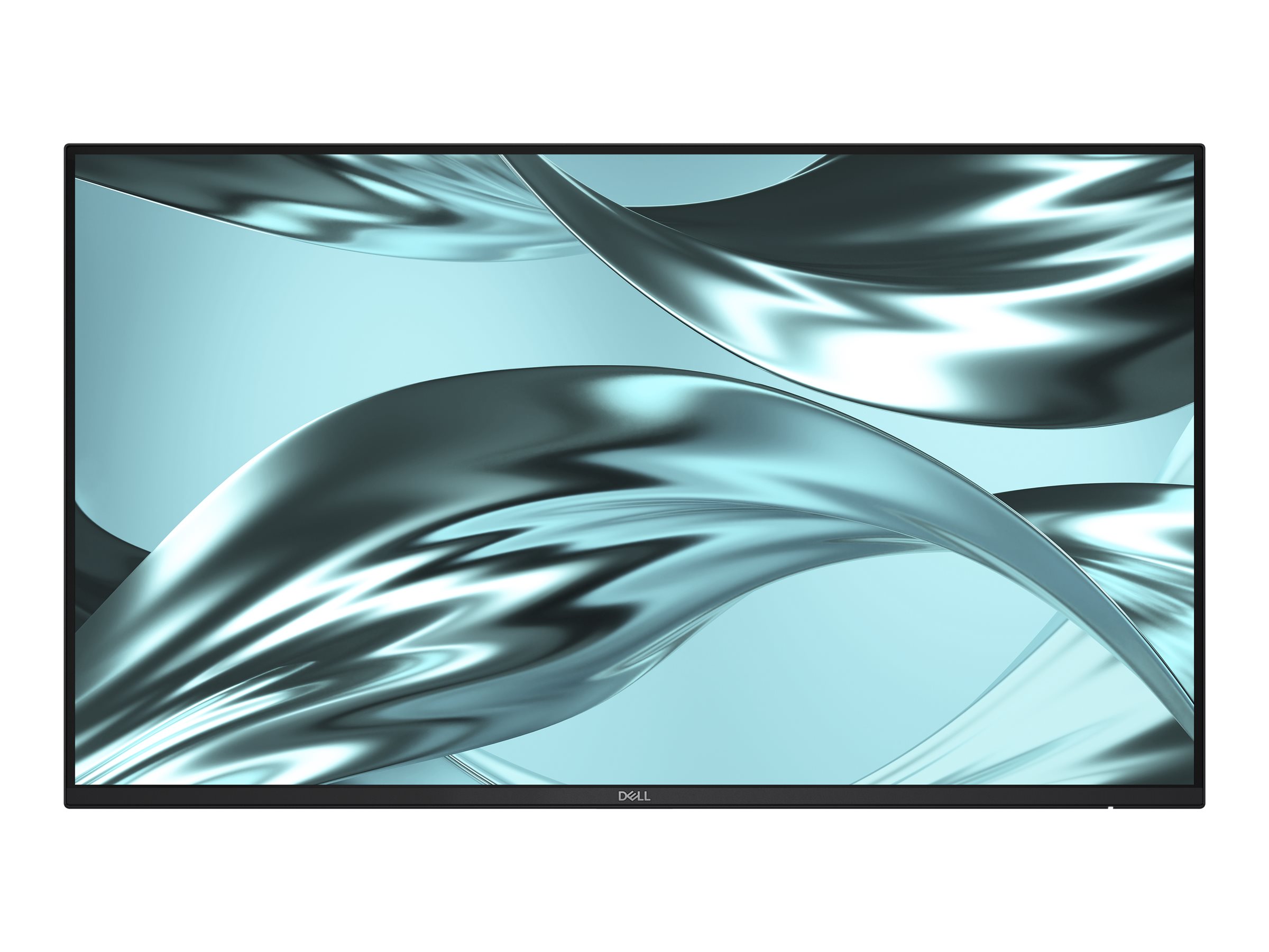 Dell | P2426H | 24 " | IPS | FHD | 16:9 | 120 Hz | 5/8 ms | 1920 x 1080 pixels | 300 cd/m² | HDMI ports quantity 1 | Gray - Image 3
