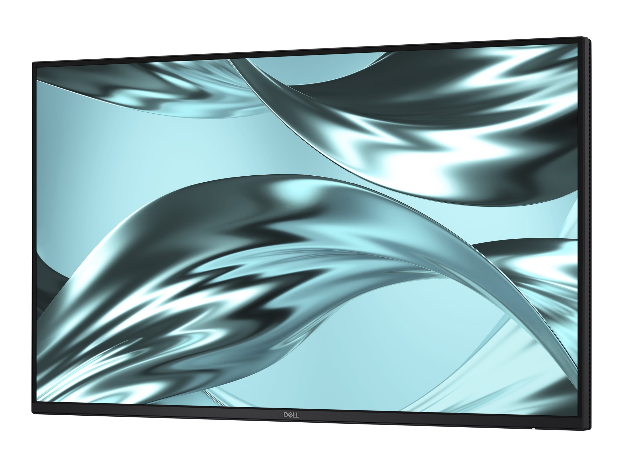 Dell | P2426H | 24 " | IPS | FHD | 16:9 | 120 Hz | 5/8 ms | 1920 x 1080 pixels | 300 cd/m² | HDMI ports quantity 1 | Gray - Image 9