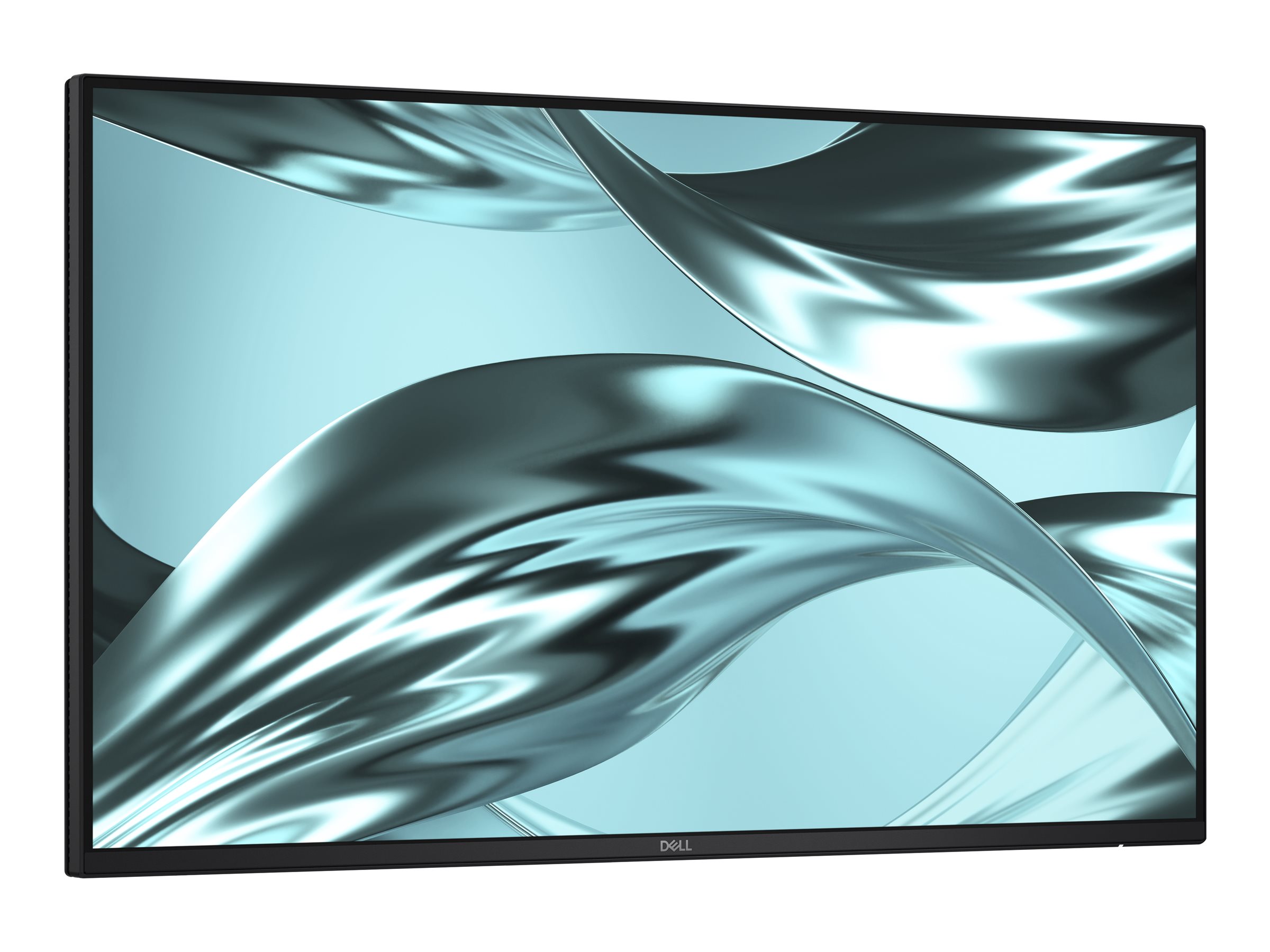 Dell | P2426H | 24 " | IPS | FHD | 16:9 | 120 Hz | 5/8 ms | 1920 x 1080 pixels | 300 cd/m² | HDMI ports quantity 1 | Gray - Image 12