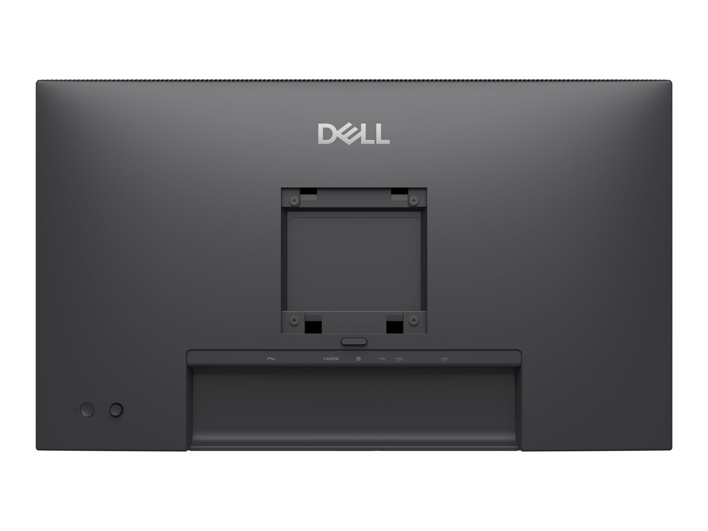 Dell | P2426H | 24 " | IPS | FHD | 16:9 | 120 Hz | 5/8 ms | 1920 x 1080 pixels | 300 cd/m² | HDMI ports quantity 1 | Gray - Image 18