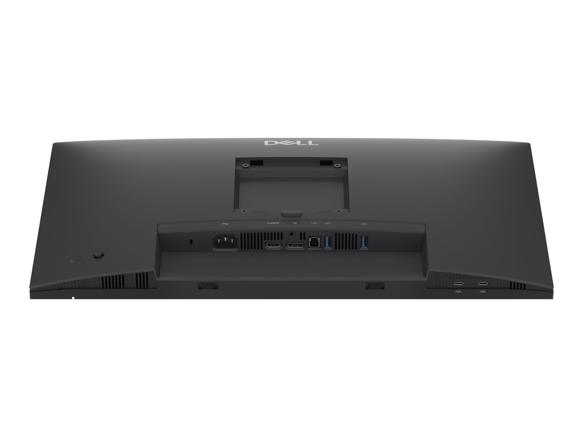 Dell | P2426H | 24 " | IPS | FHD | 16:9 | 120 Hz | 5/8 ms | 1920 x 1080 pixels | 300 cd/m² | HDMI ports quantity 1 | Gray - Image 20