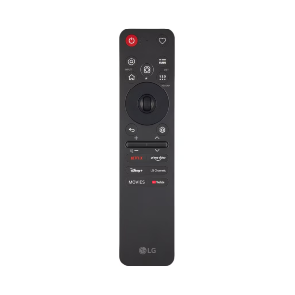 LG MR26GA Magic Remote Control
