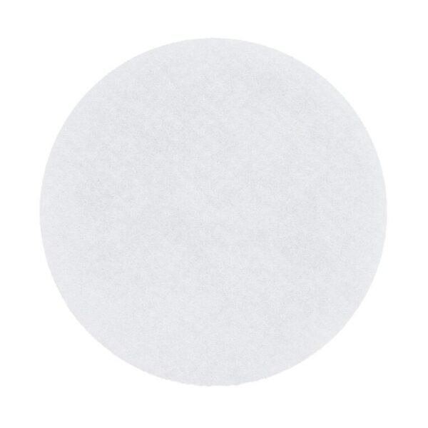 Ecovacs Sponge Filter for X5, X11 | DFI012153