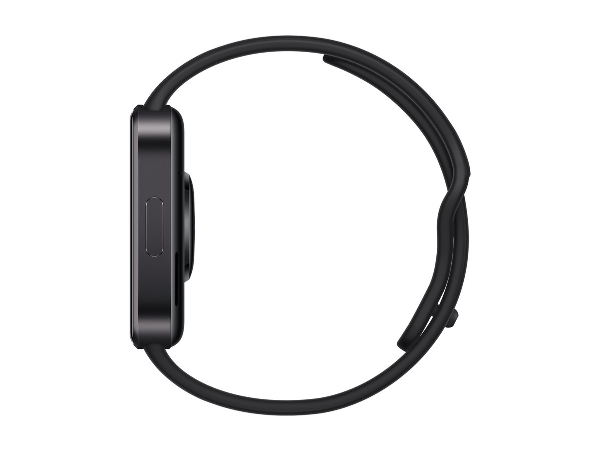 Xiaomi | REDMI Watch 6 Active | Smart watch | AMOLED | 1.85 inches | Waterproof | Midnight Black - Image 8