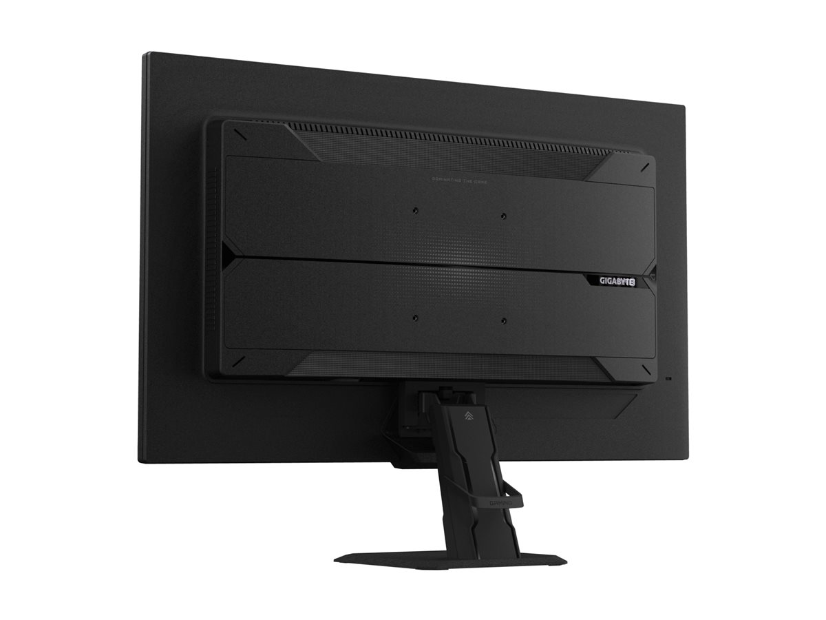 Gigabyte | G27Q20T EK | 27 " | SuperSpeed IPS | QHD | 200 Hz | 0.5 ms | 2560 x 1440 pixels | 300 cd/m² | HDMI ports quantity 2 - Image 12