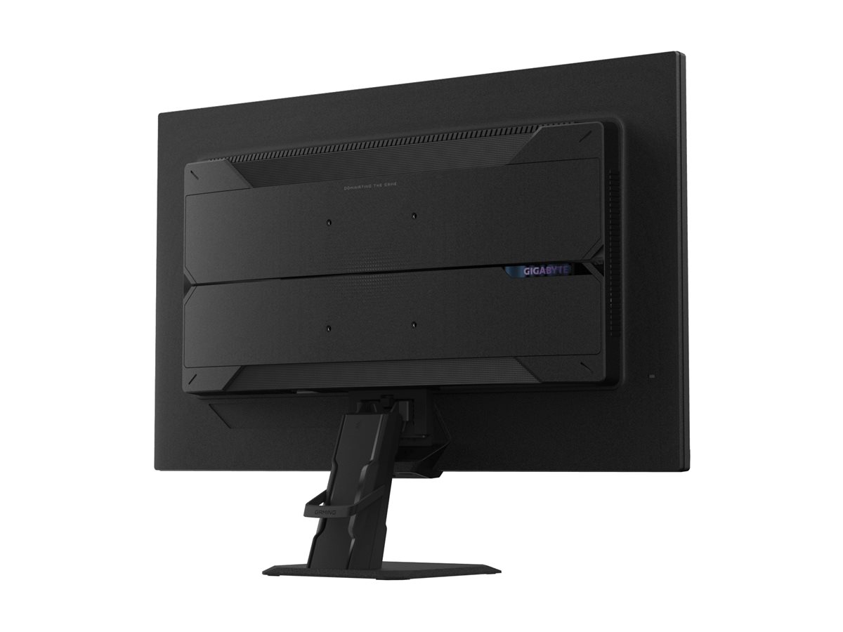 Gigabyte | G27Q20T EK | 27 " | SuperSpeed IPS | QHD | 200 Hz | 0.5 ms | 2560 x 1440 pixels | 300 cd/m² | HDMI ports quantity 2 - Image 13
