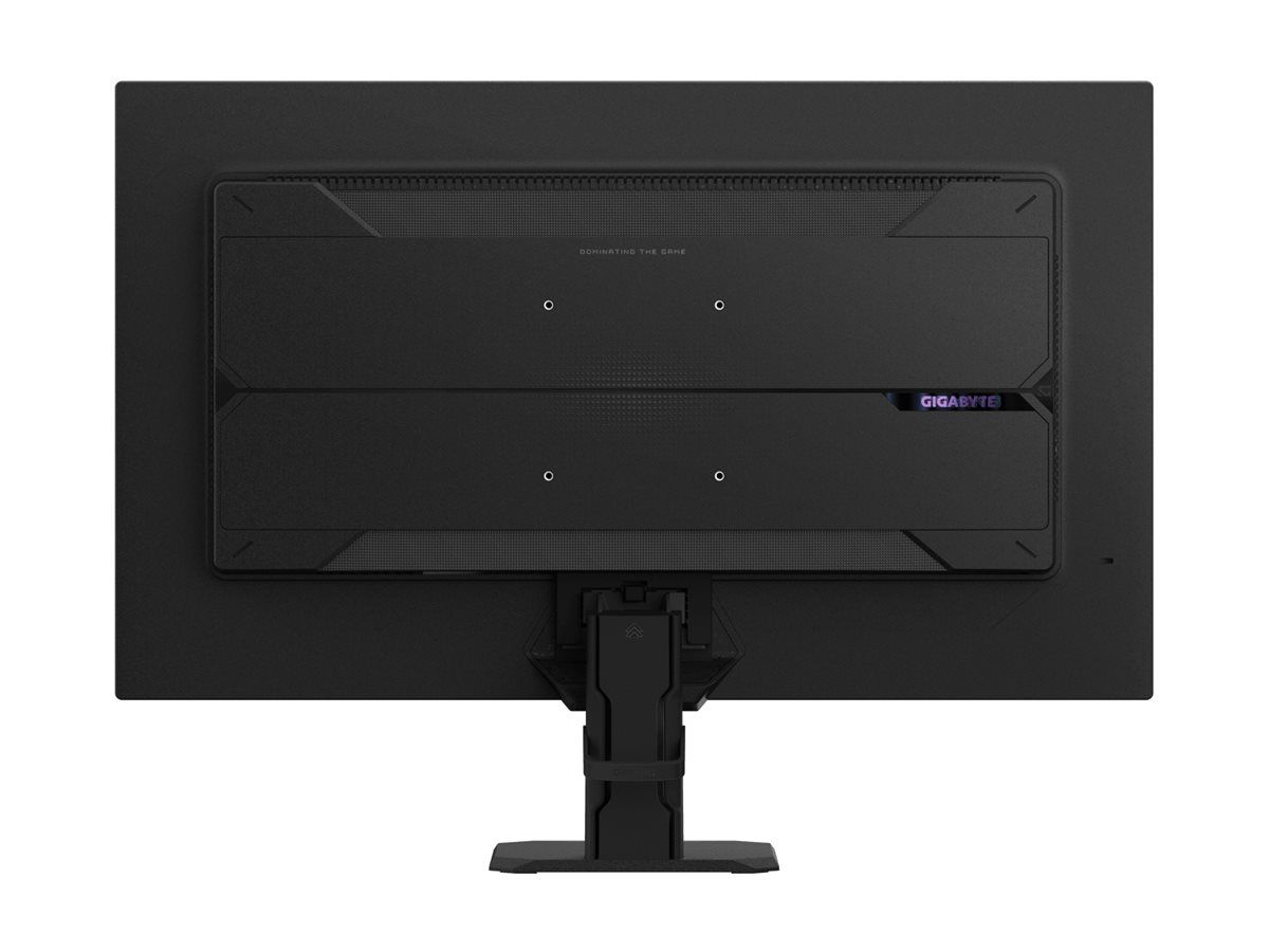 Gigabyte | G27Q20T EK | 27 " | SuperSpeed IPS | QHD | 200 Hz | 0.5 ms | 2560 x 1440 pixels | 300 cd/m² | HDMI ports quantity 2 - Image 14