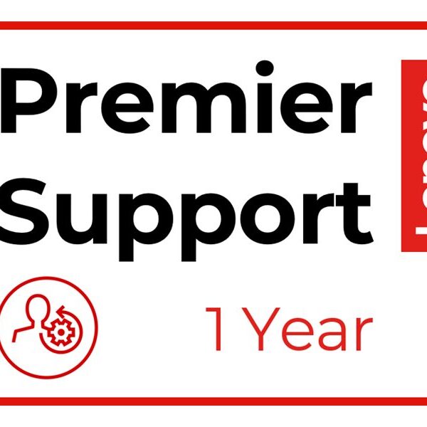 Lenovo Warranty 1Y Premier Support Upgrade from 1Y Onsite | Lenovo
