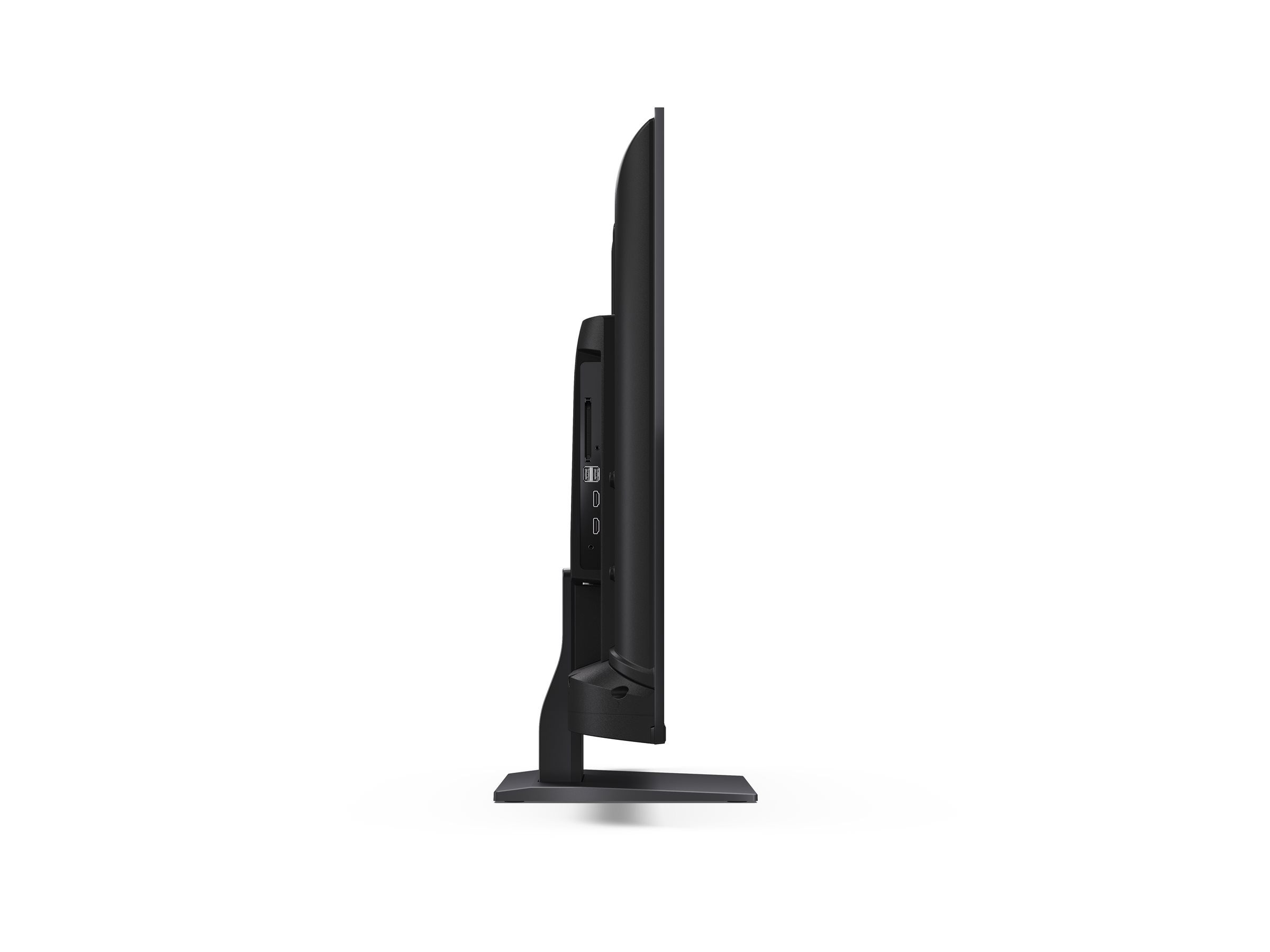 Sharp 43HR7265E 43" (108cm) 4K Ultra HD QLED Google TV | Sharp - Image 6