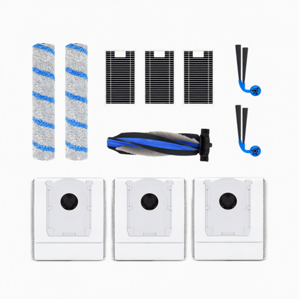 Ecovacs Service Kit for T90 Max | DKT1100006