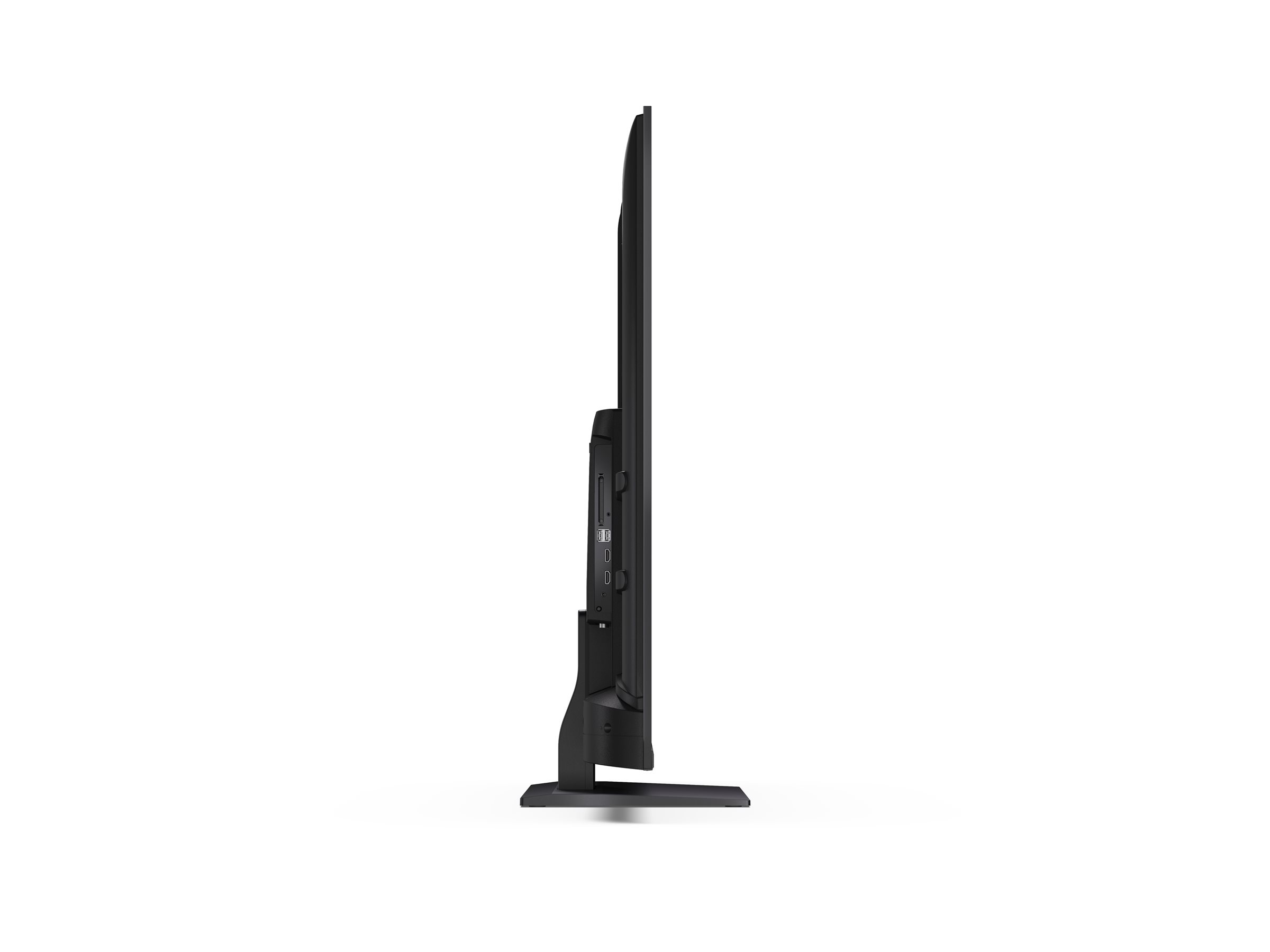 Sharp 55JP7265E 55" (139cm) 4K Ultra HD QLED MiniLED Google TV | Sharp - Image 5