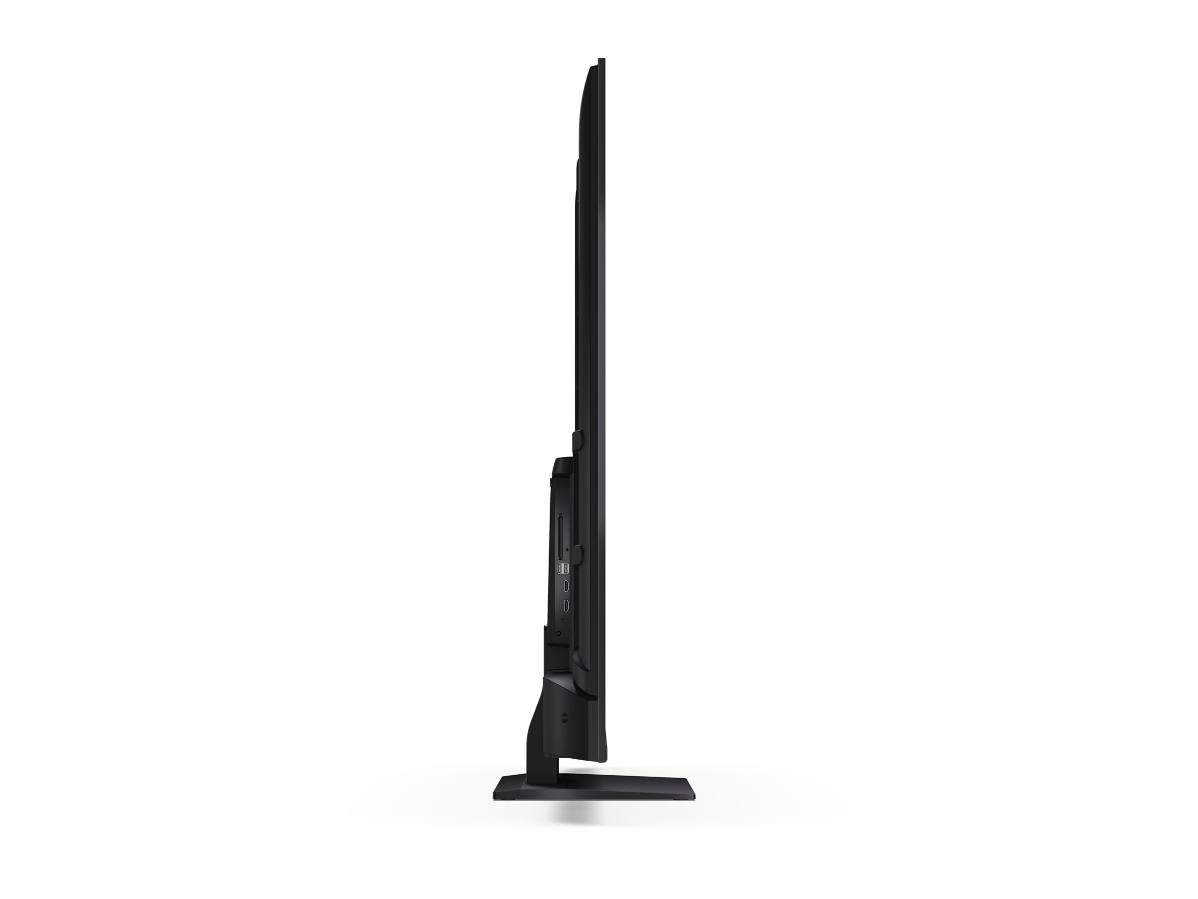 Sharp 65HR7265E 65" (164cm) 4K Ultra HD QLED Google TV | Sharp - Image 5