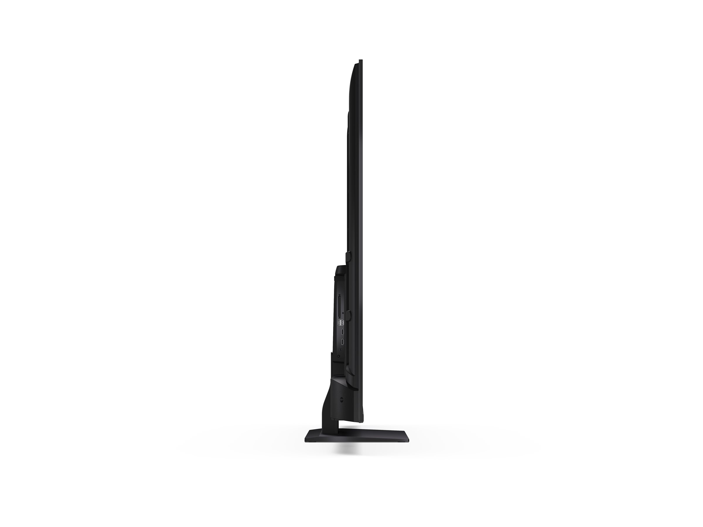 Sharp 65JT8265E 65" (164cm) 4K Ultra HD QLED MiniLED Google TV | Sharp - Image 6
