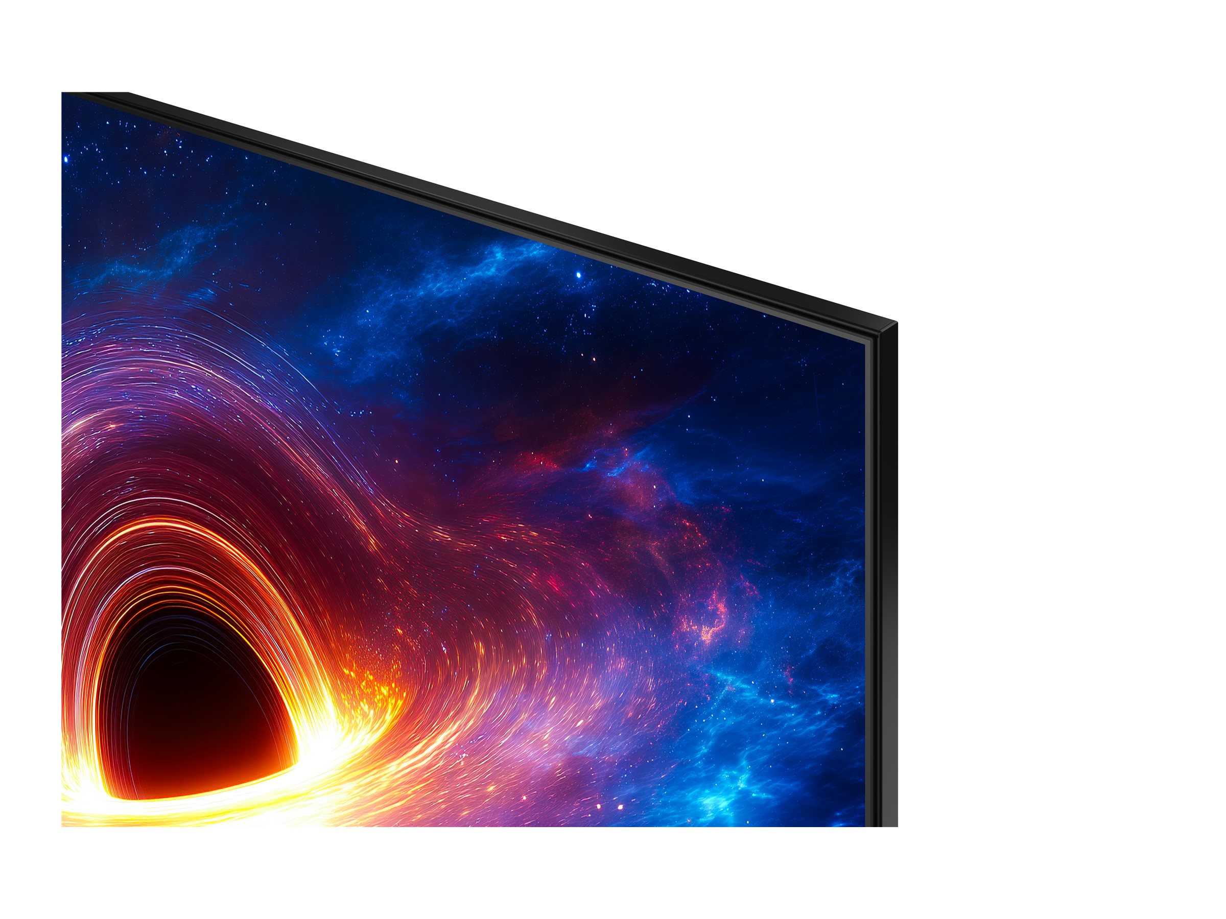 Sharp 65JT8265E 65" (164cm) 4K Ultra HD QLED MiniLED Google TV | Sharp - Image 9