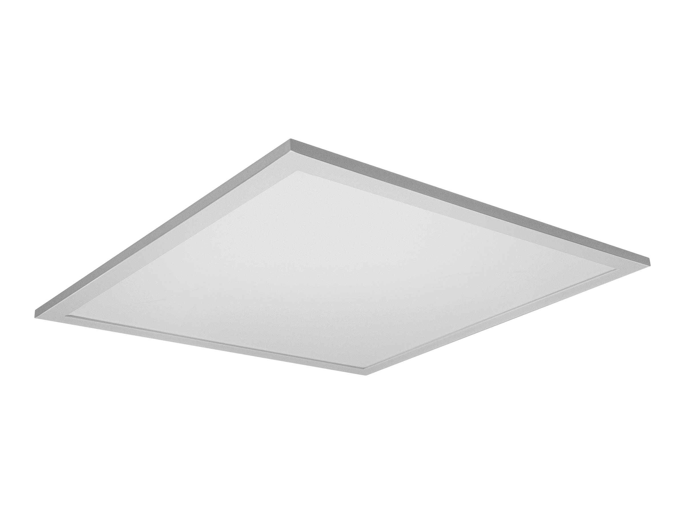 Osram Smart+ planon plus Wifi RGBW 45x45 | 28 W | RGBW | Wi-Fi - Image 2
