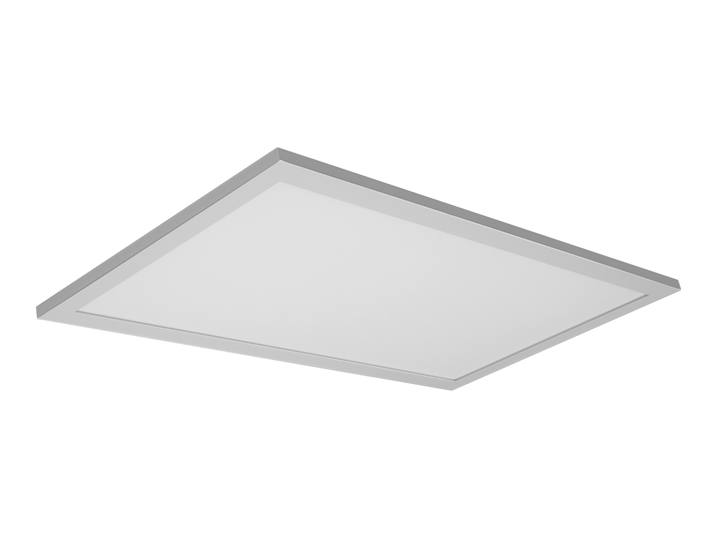 Osram Smart+ planon plus Wifi RGBW 60x30 | 28 W | RGBW | Wi-Fi - Image 7