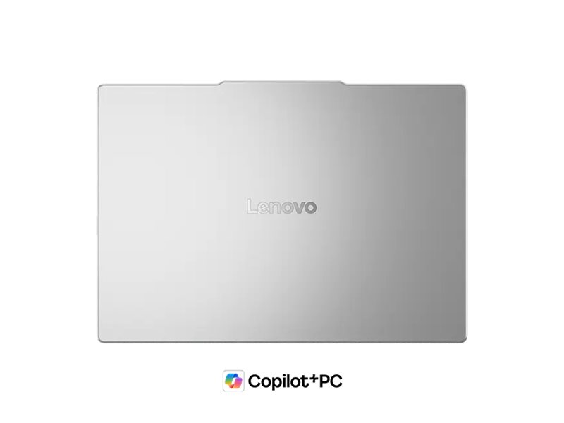 Lenovo IdeaPad Slim 5 13Q8Y11 13.3 WQXGA Snapdragon X2 Plus X2P-42-100/16GB/512GB/Qualcomm Adreno GPU/WIN11 Home/Nordic Backlit kbd/Cloud gr | Lenovo Warranty 24 month(s) - Image 15