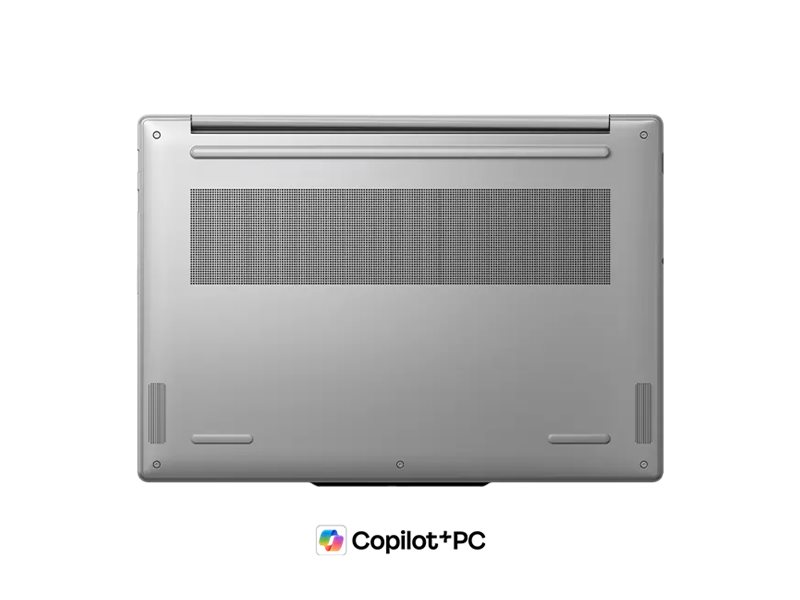 Lenovo IdeaPad Slim 5 13Q8Y11 13.3 WQXGA Snapdragon X2 Plus X2P-42-100/16GB/512GB/Qualcomm Adreno GPU/WIN11 Home/Nordic Backlit kbd/Cloud gr | Lenovo Warranty 24 month(s) - Image 17