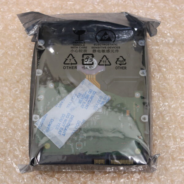 SALE OUT. Western Digital Red WD80EFPX | 5640 RPM | 8000 GB | REFURBISHED
