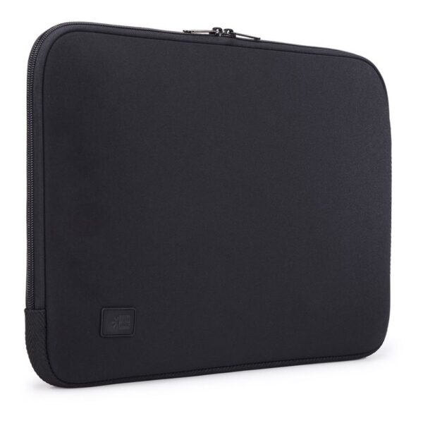 Case Logic LAPS217 BLACK Sleeve PC 17" | Case Logic
