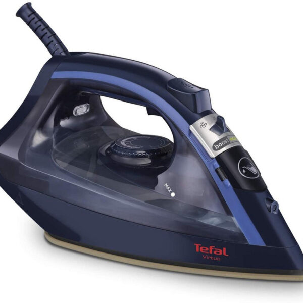 Tefal FV1739E0 Virtuo Iron | TEFAL