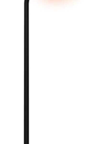 Cecotec ReadyWarm 21000 Carbon Focus | Infrared Heater | 2100 W | Number of power levels 3 | Suitable for rooms up to 20 m² | Black | IP24