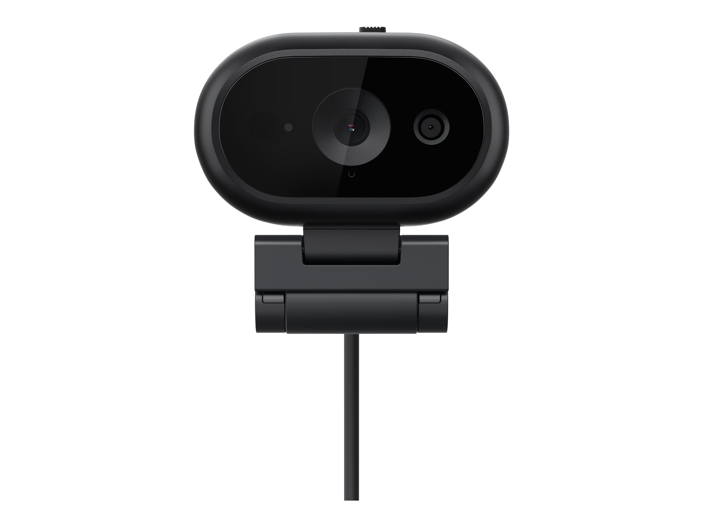 Dell Pro 5 Webcam 2K - WB526 - 2K QHD - Image 11