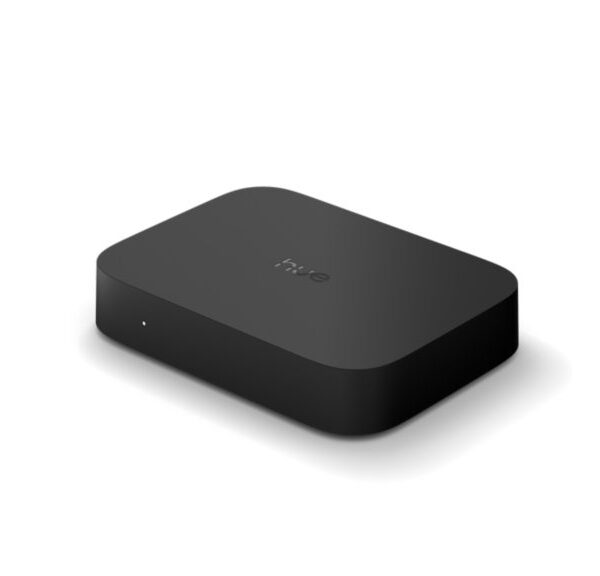 Philips Hue Sync Box 4K EU | Bluetooth, Zigbee