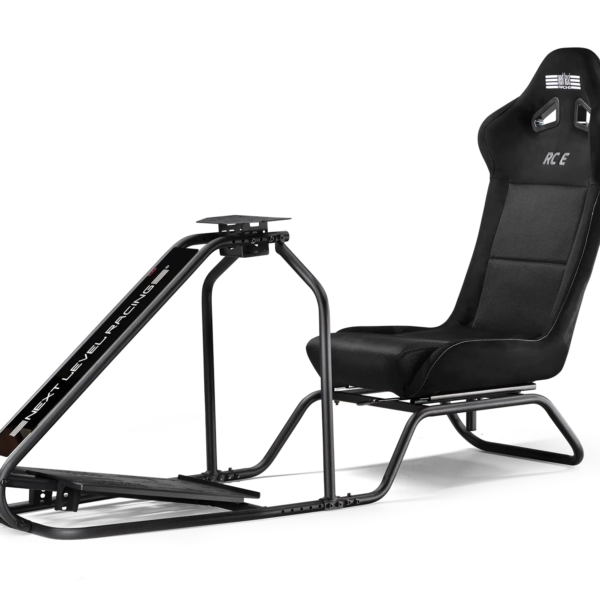Next Level Racing Simulator Cockpit | RC Essential