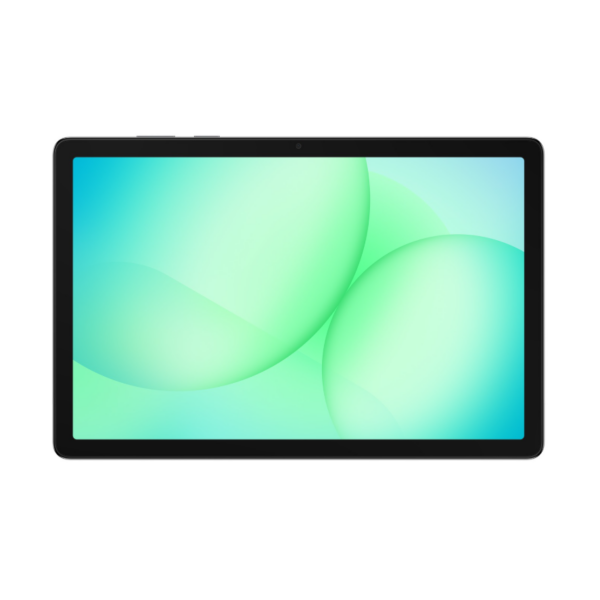Samsung Galaxy Tab A11+ (X236) | 10.9 " | Grey | TFT | 1920 x 1200 pixels | 6 GB | 128 GB | 4G | 5G | Wi-Fi | Front camera | 5 MP | Rear camera | 8 MP | Bluetooth | 5.3 | Android